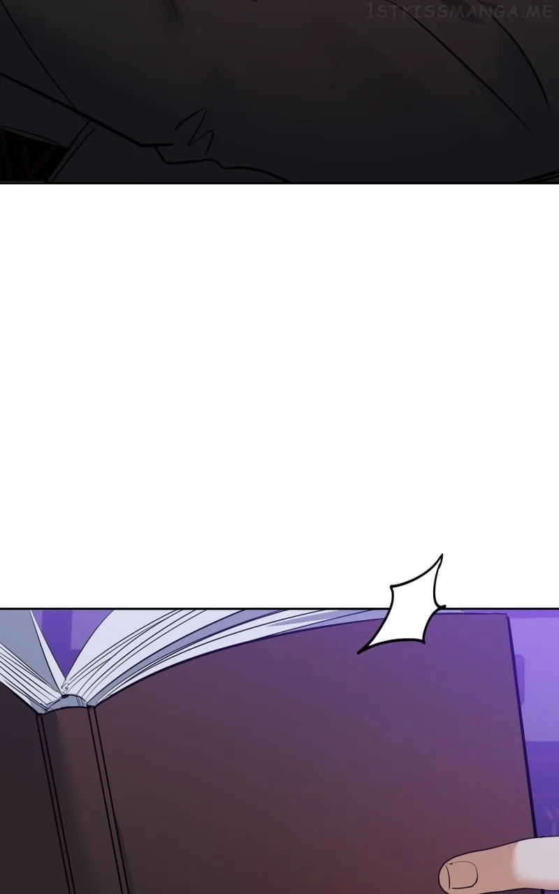 A Prenuptial Contract Chapter 55 page 72
