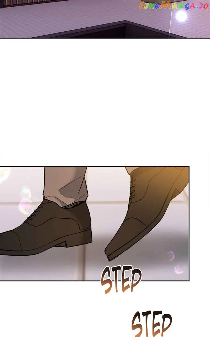 A Prenuptial Contract Chapter 90 page 15