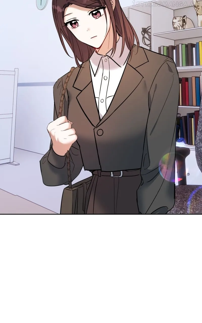 A Prenuptial Contract Chapter 55 page 78