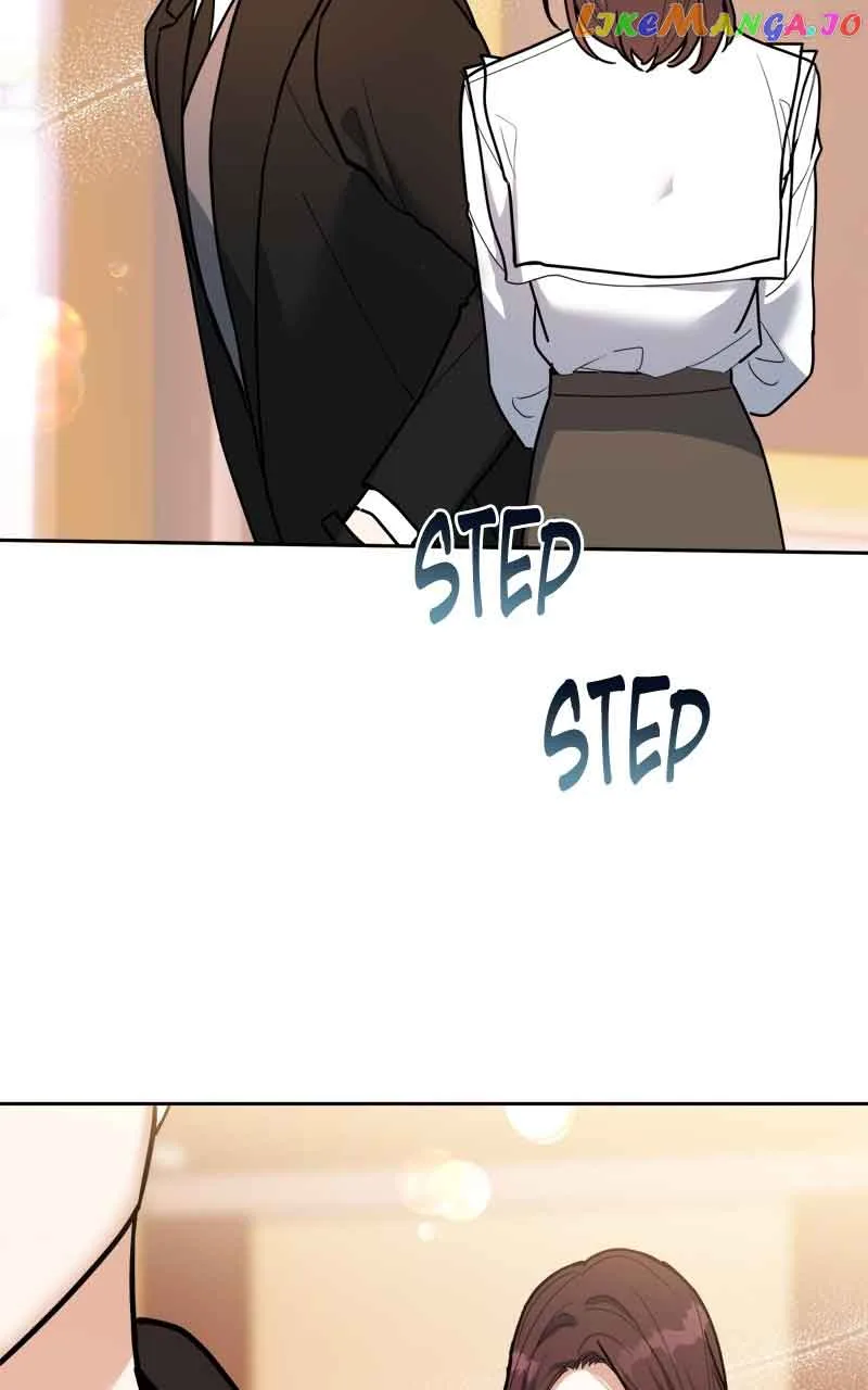 A Prenuptial Contract Chapter 90 page 11