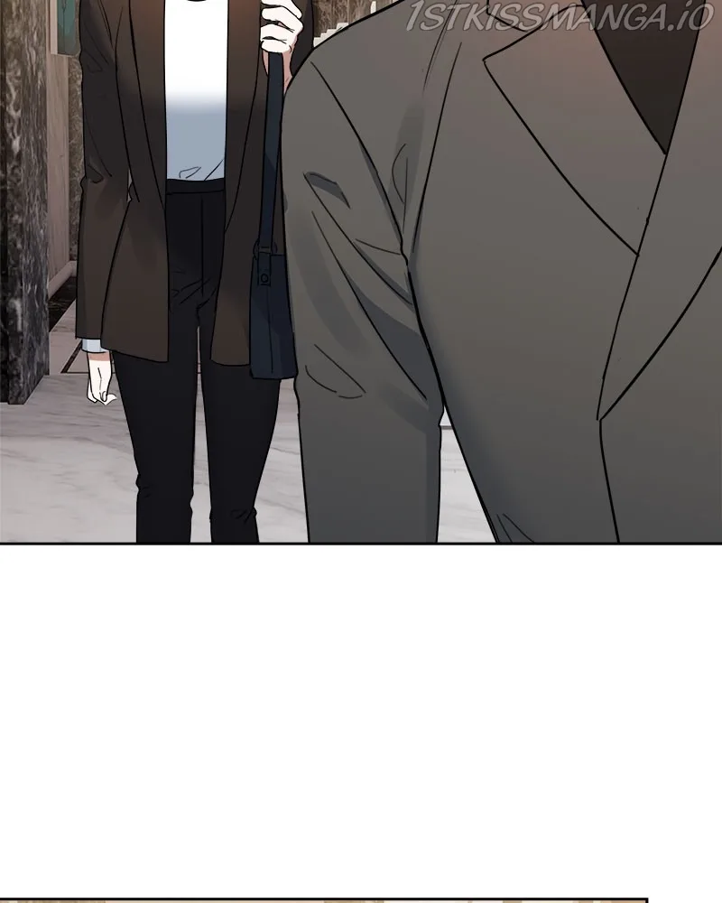 A Prenuptial Contract Chapter 43 page 95
