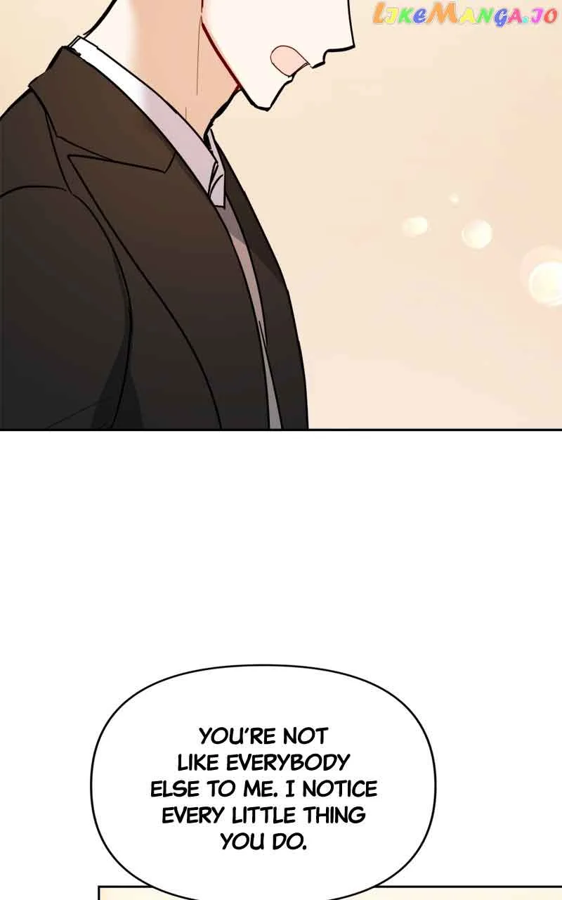 A Prenuptial Contract Chapter 90 page 3