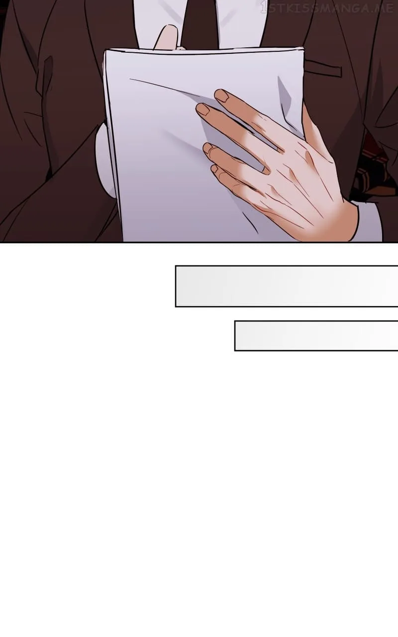 A Prenuptial Contract Chapter 55 page 76