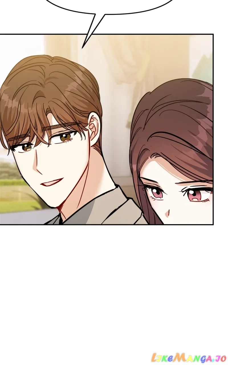A Prenuptial Contract Chapter 83 page 77