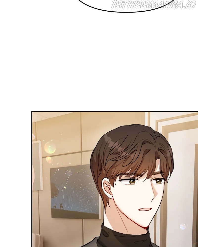 A Prenuptial Contract Chapter 43 page 97
