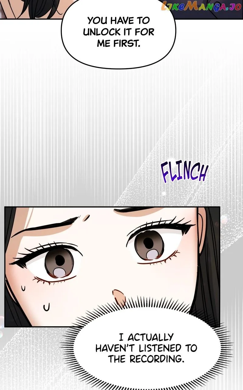 A Prenuptial Contract Chapter 84 page 57