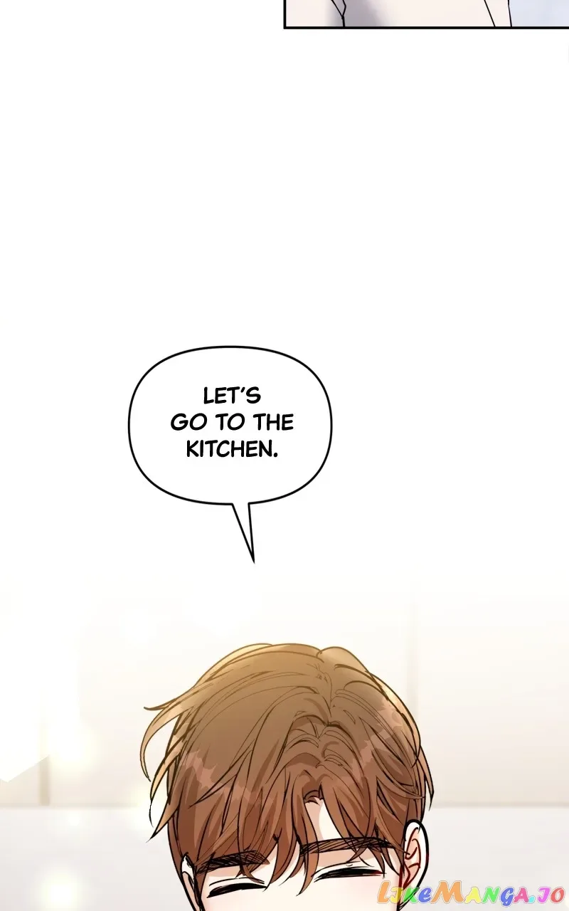 A Prenuptial Contract Chapter 83 page 79