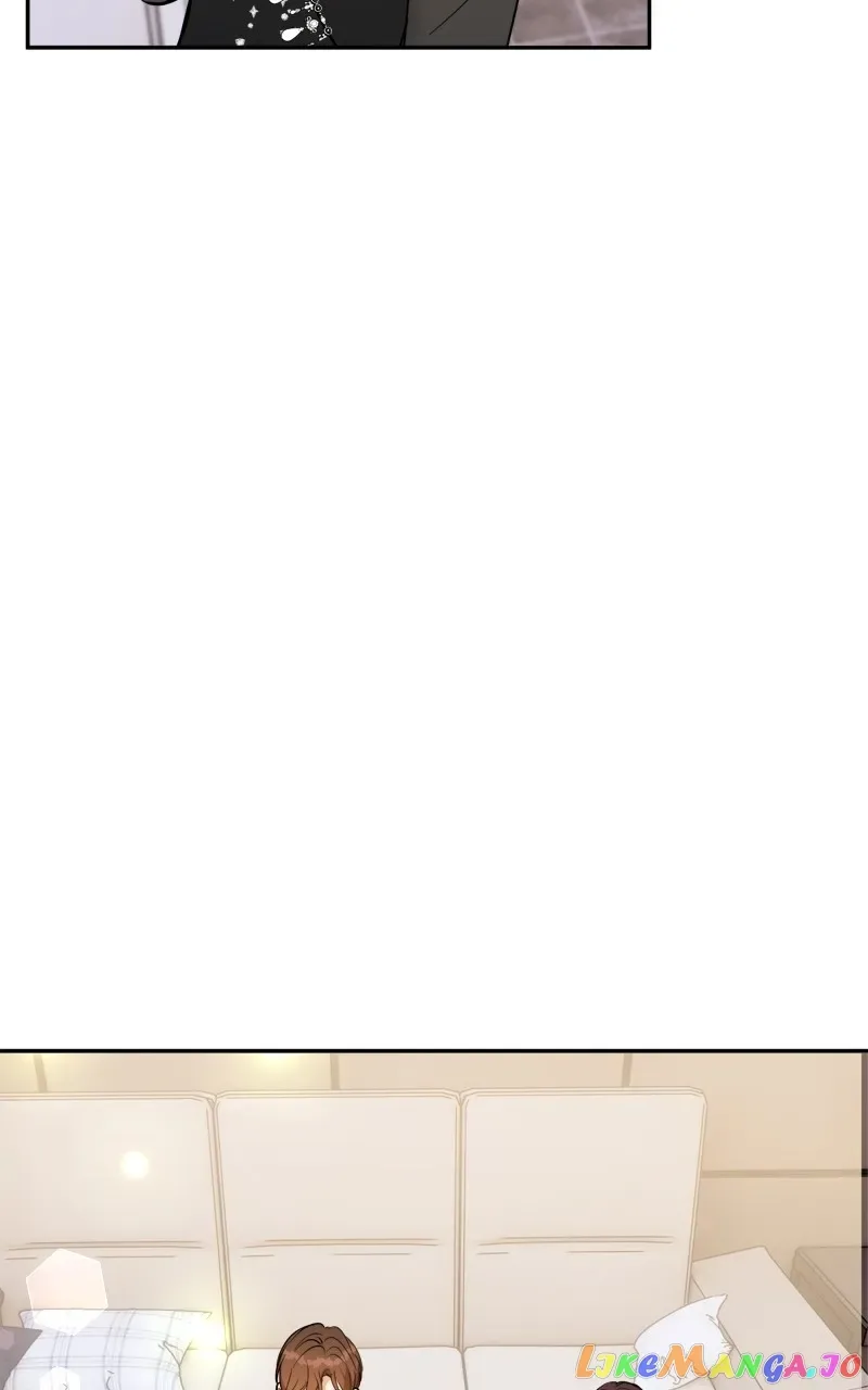 A Prenuptial Contract Chapter 83 page 75