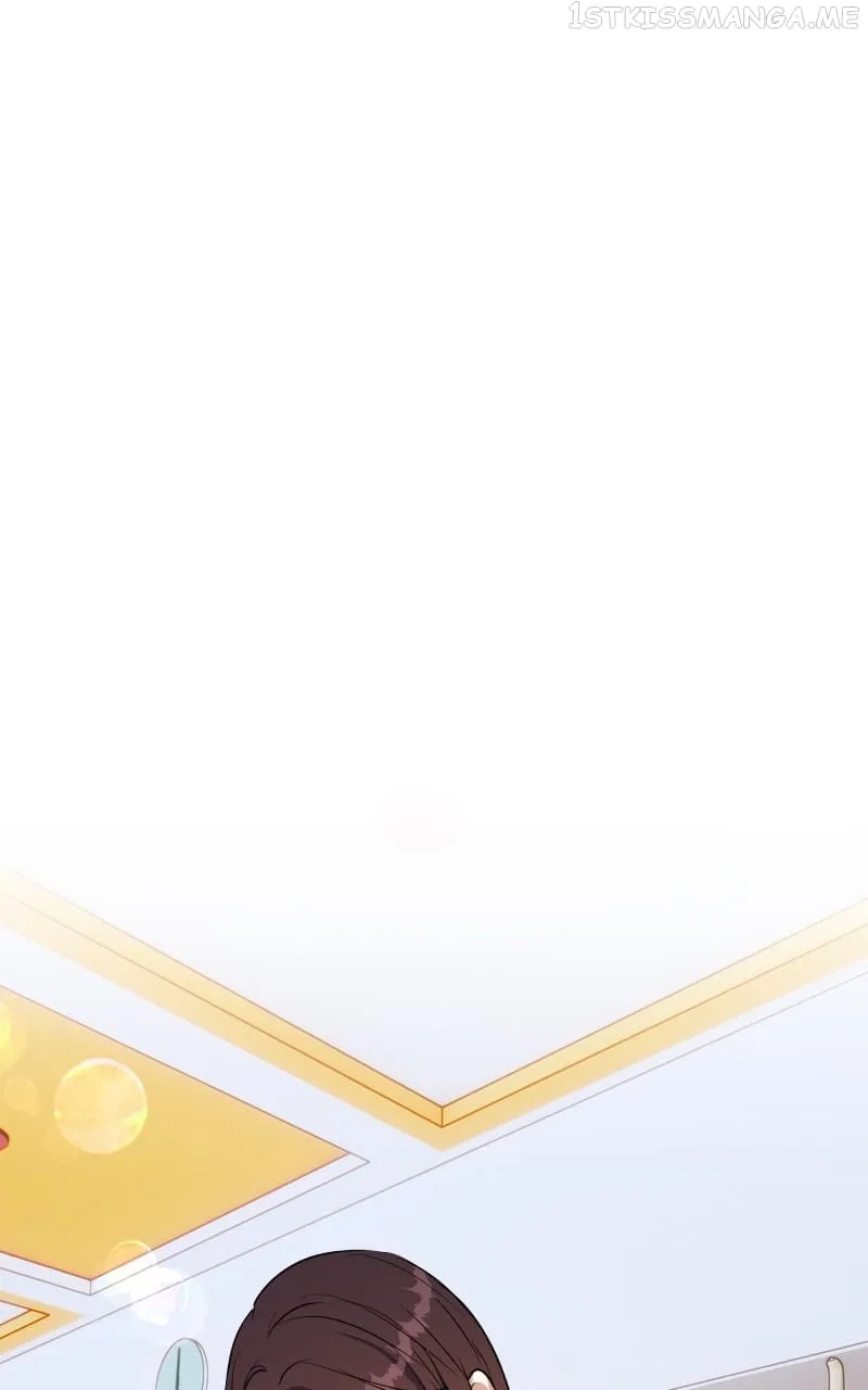 A Prenuptial Contract Chapter 55 page 77