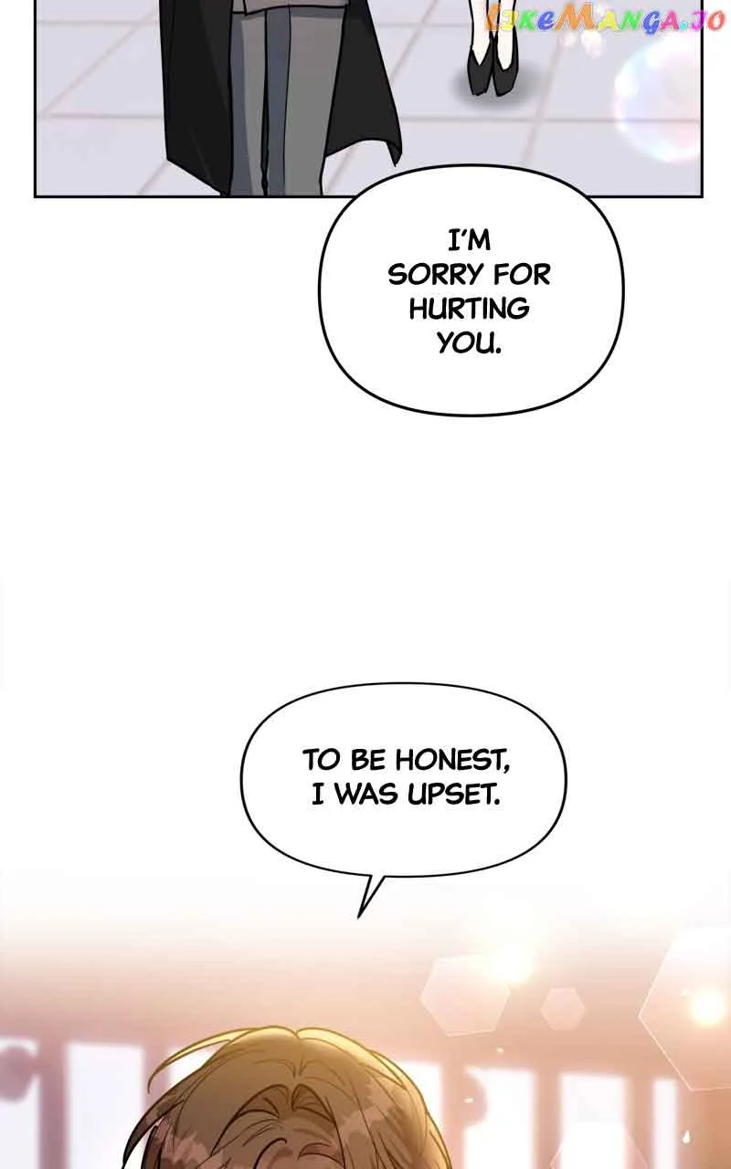 A Prenuptial Contract Chapter 90 page 17