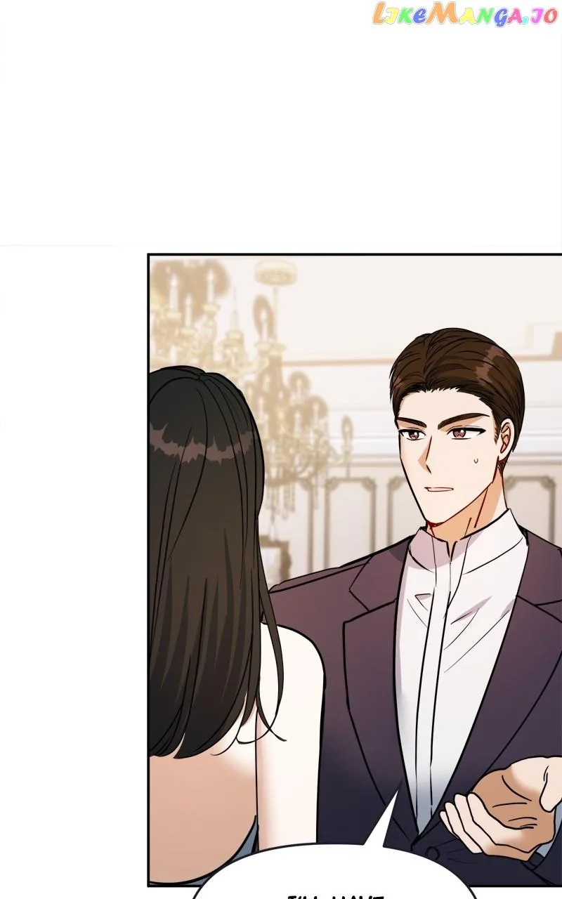 A Prenuptial Contract Chapter 84 page 54
