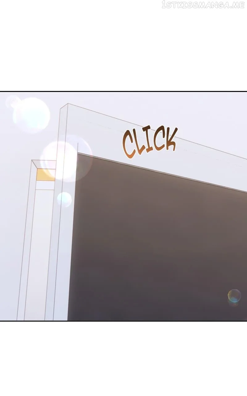 A Prenuptial Contract Chapter 55 page 85