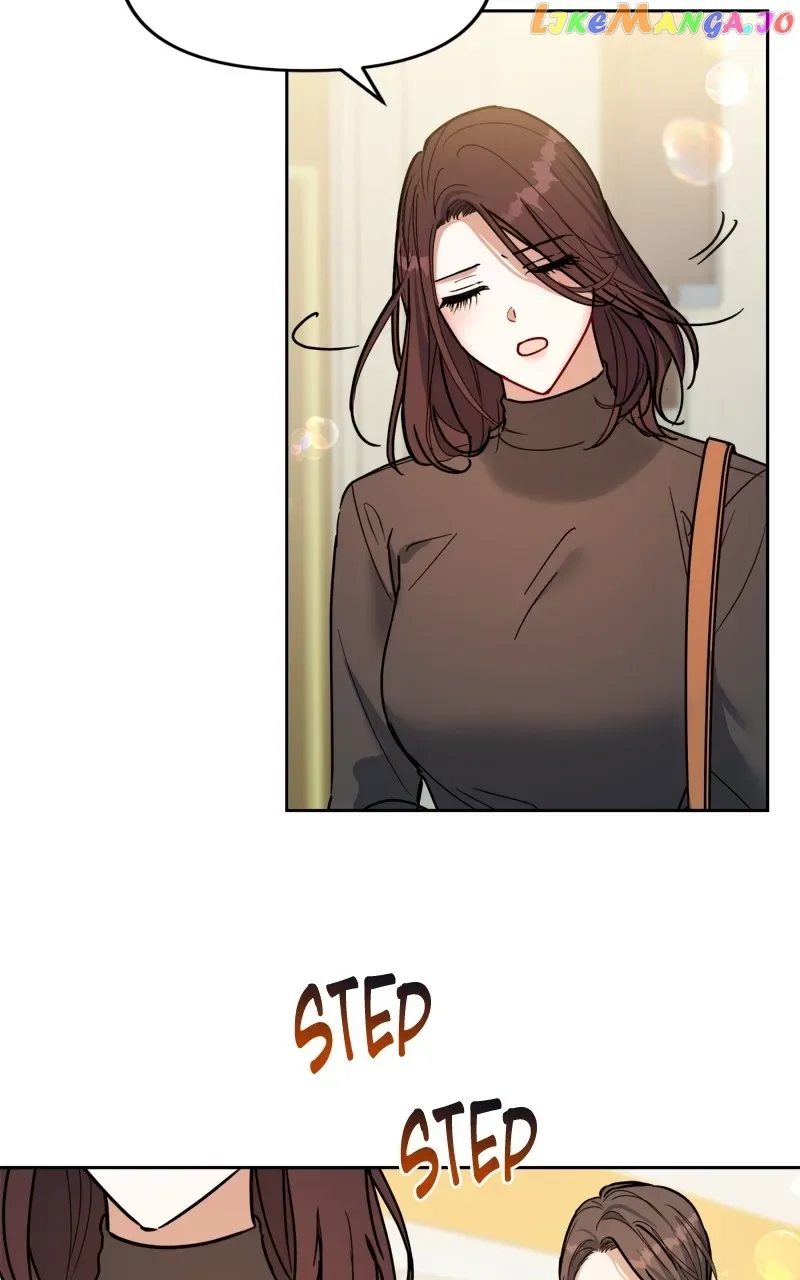 A Prenuptial Contract Chapter 87 page 15