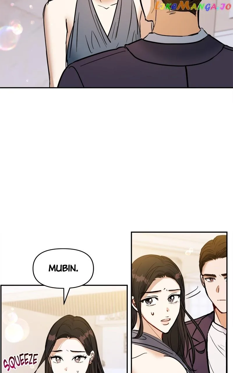 A Prenuptial Contract Chapter 84 page 62