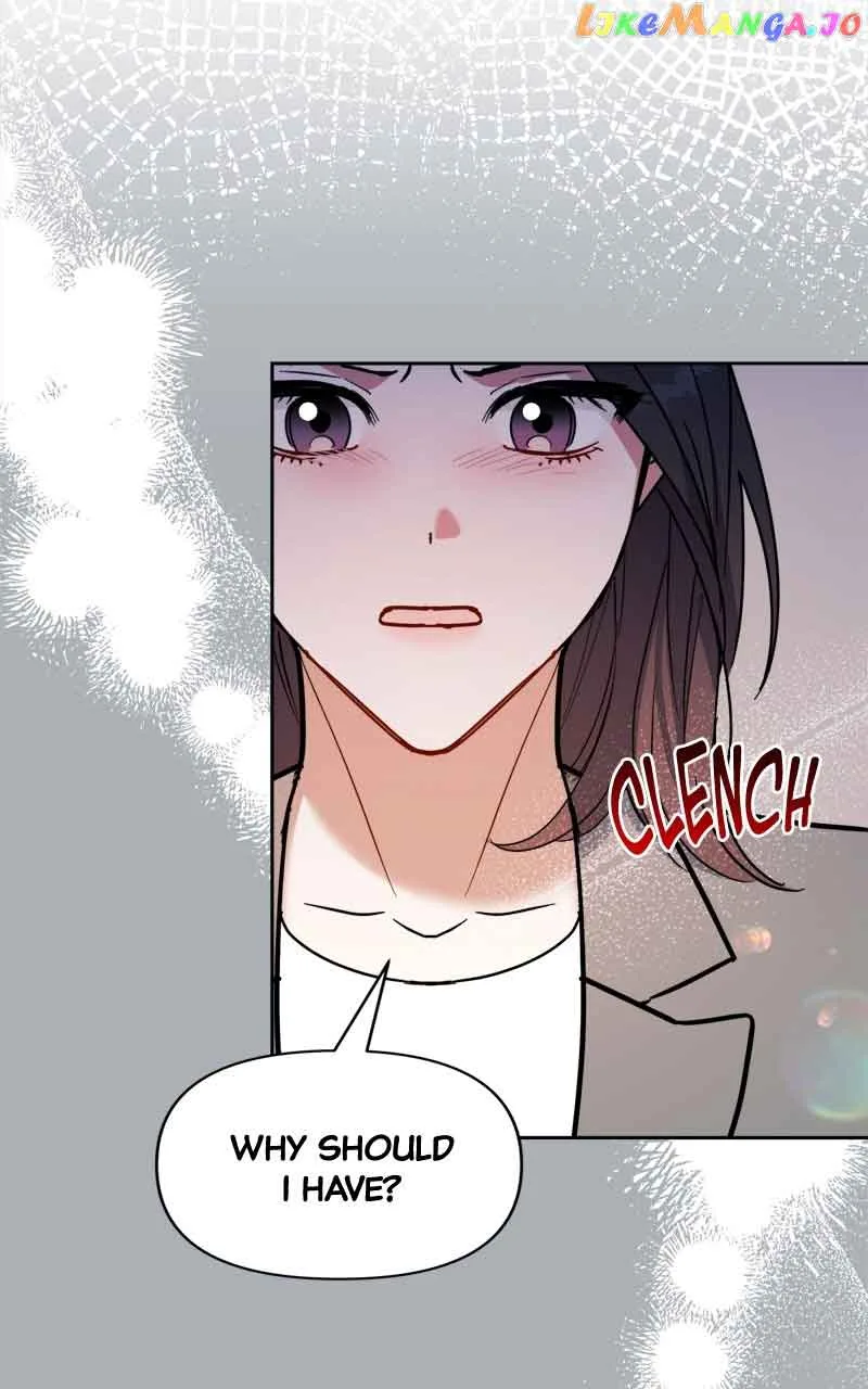 A Prenuptial Contract Chapter 92 page 4