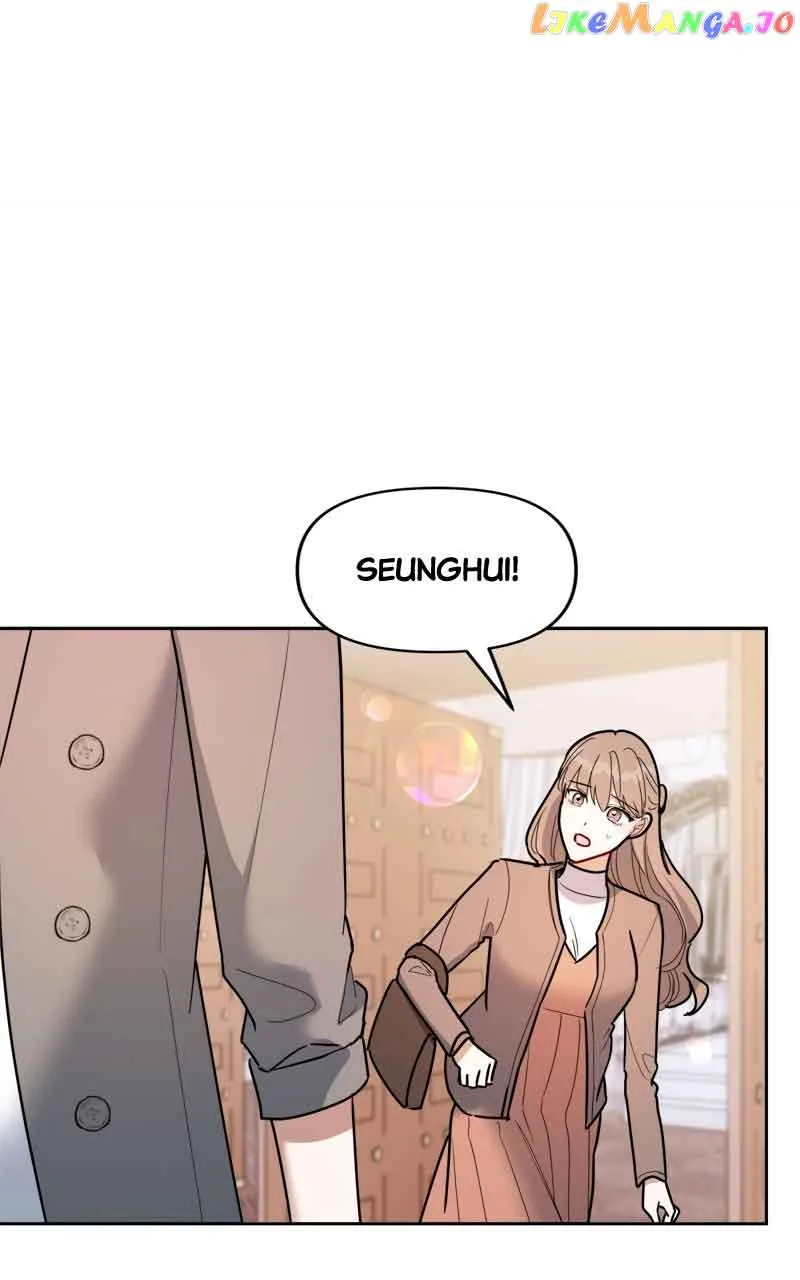 A Prenuptial Contract Chapter 92 page 16