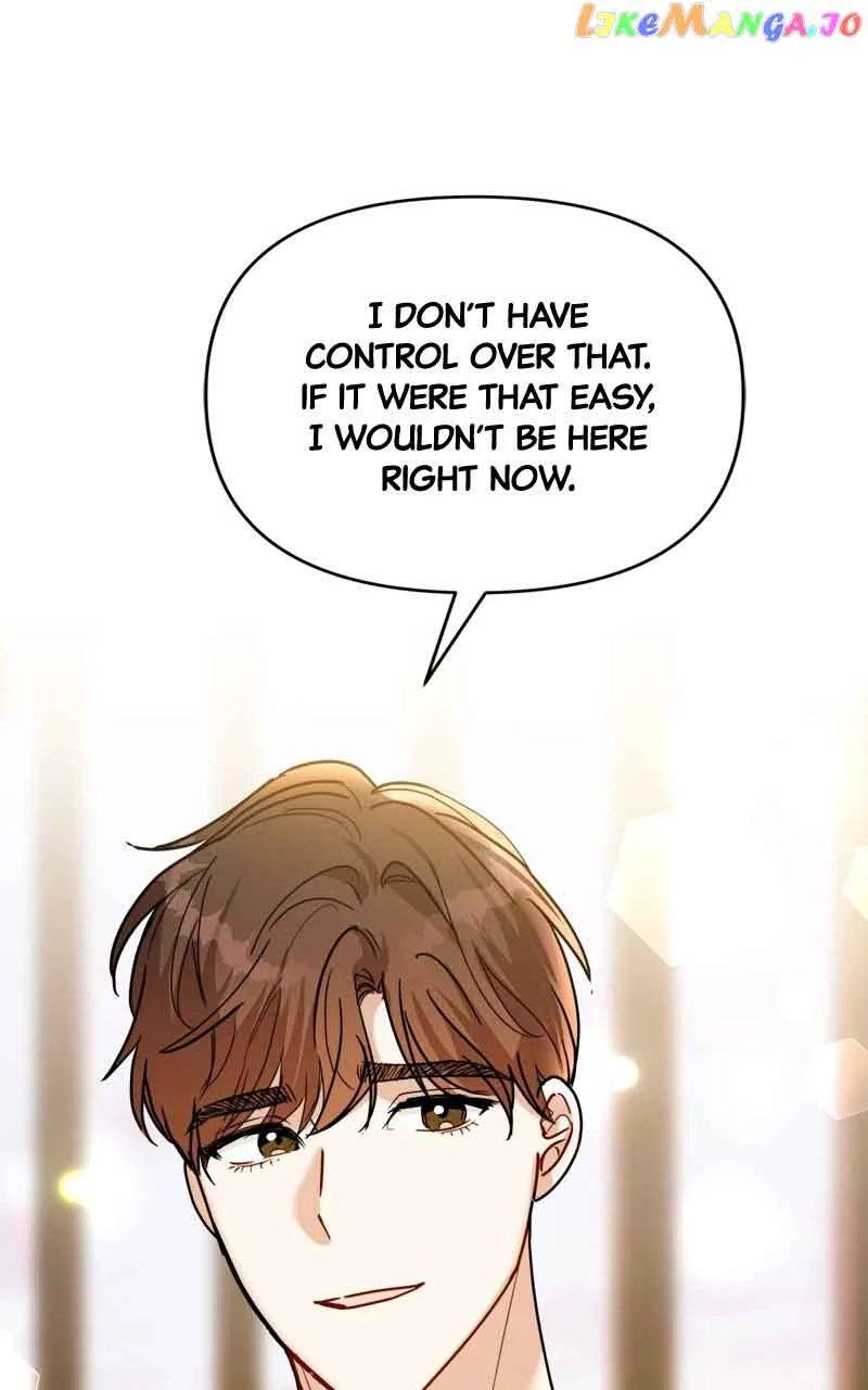 A Prenuptial Contract Chapter 90 page 32