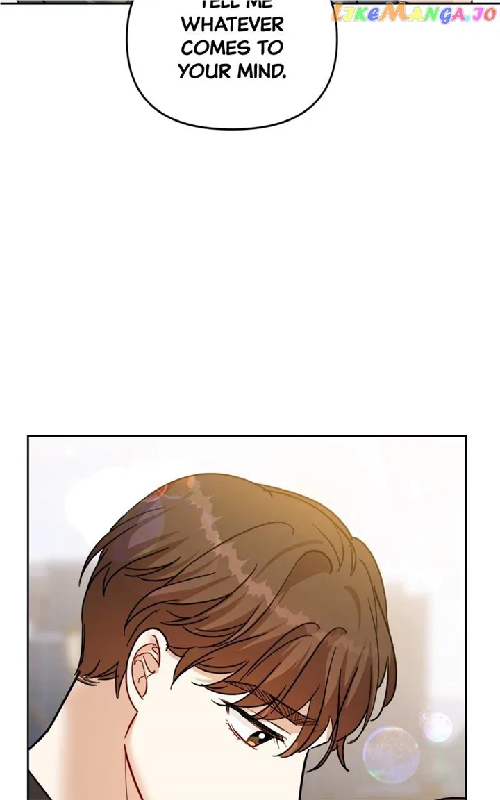 A Prenuptial Contract Chapter 93 page 3