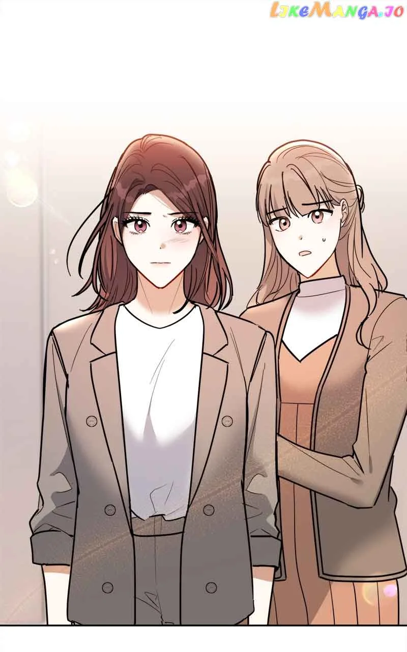 A Prenuptial Contract Chapter 92 page 2