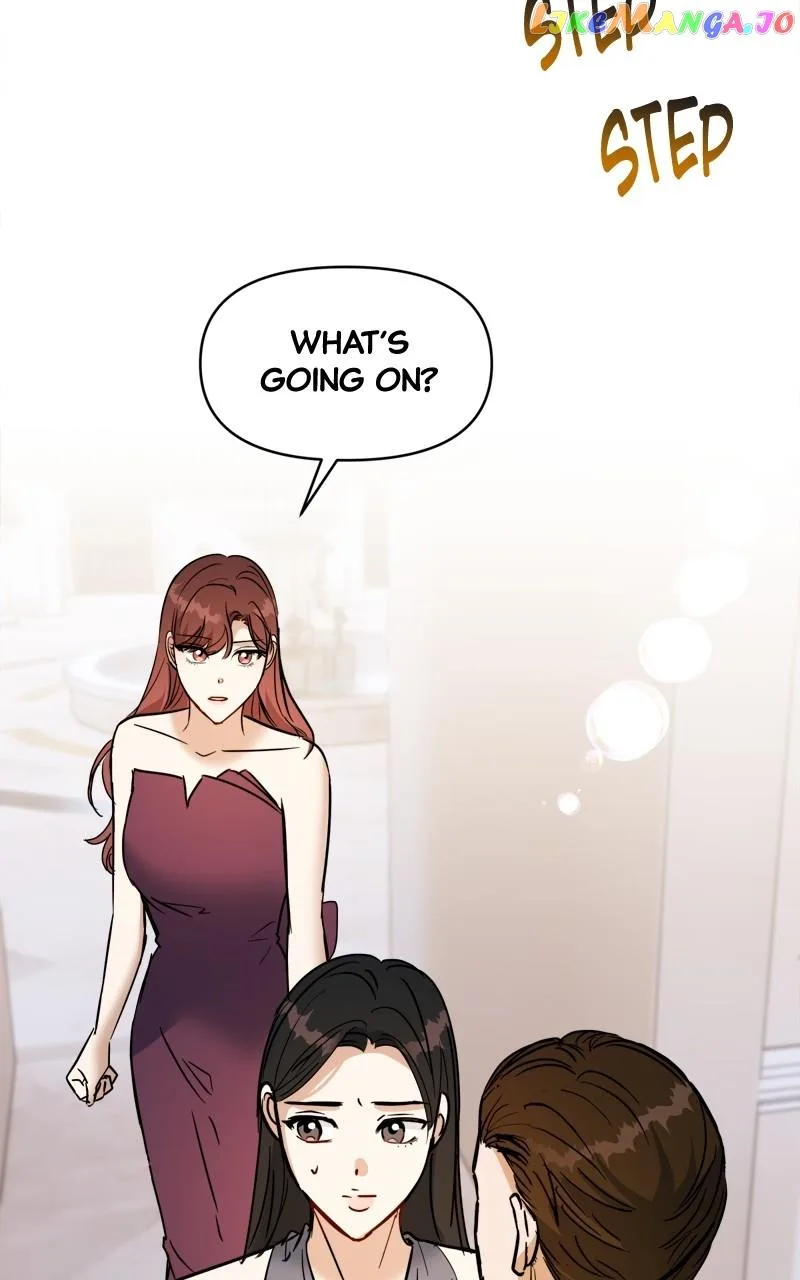 A Prenuptial Contract Chapter 84 page 61
