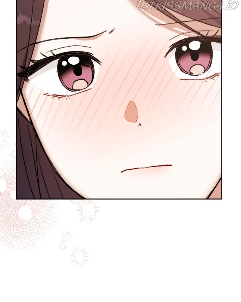 A Prenuptial Contract Chapter 43 page 101