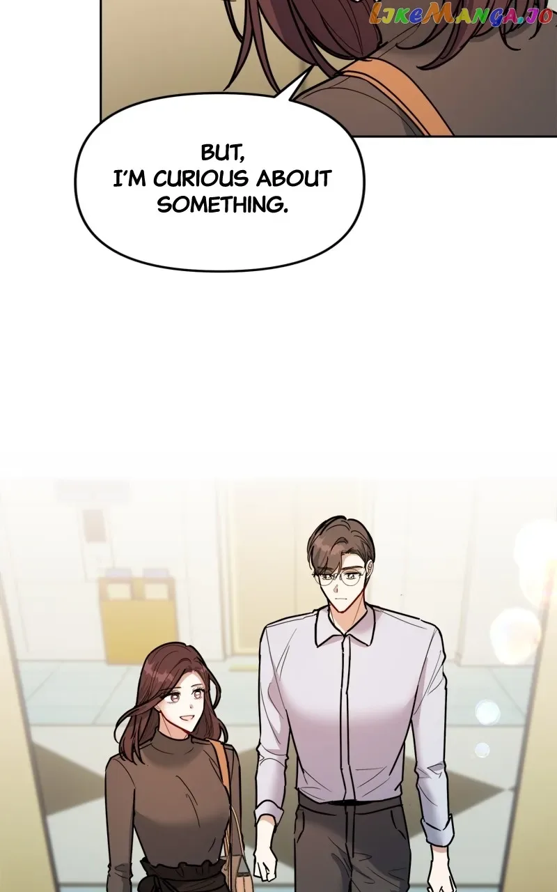 A Prenuptial Contract Chapter 87 page 17