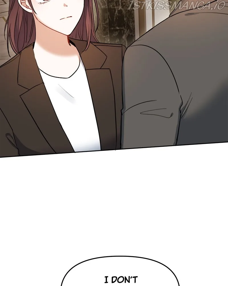 A Prenuptial Contract Chapter 43 page 107