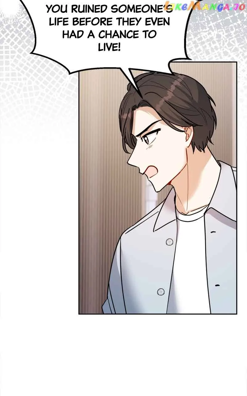 A Prenuptial Contract Chapter 92 page 6