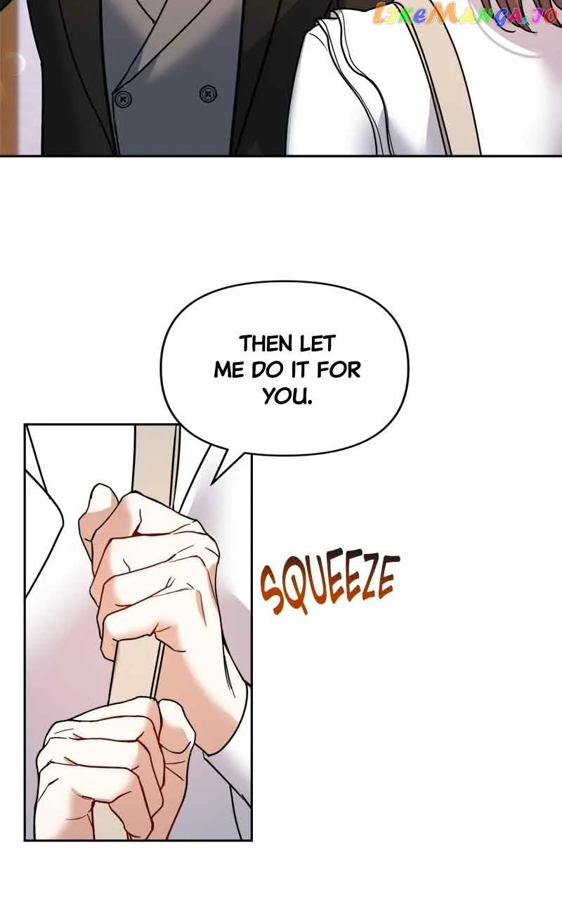 A Prenuptial Contract Chapter 90 page 29