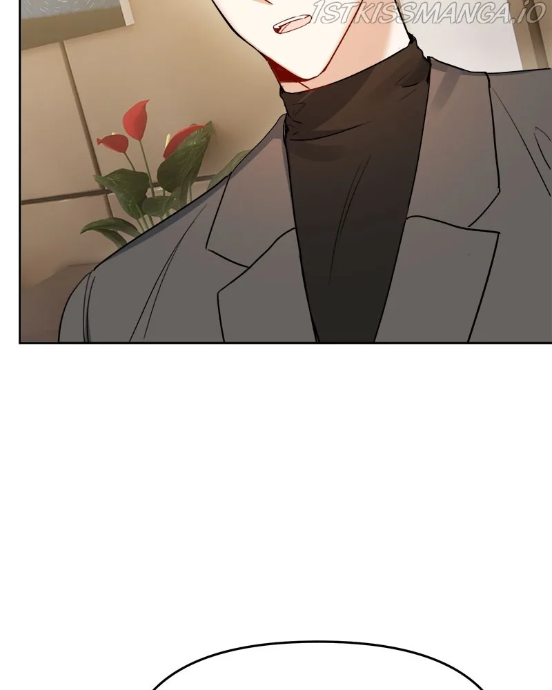 A Prenuptial Contract Chapter 43 page 105