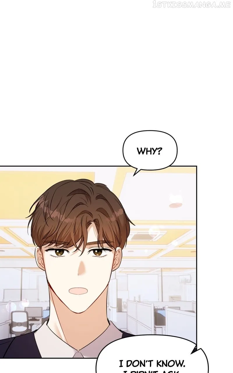 A Prenuptial Contract Chapter 55 page 90
