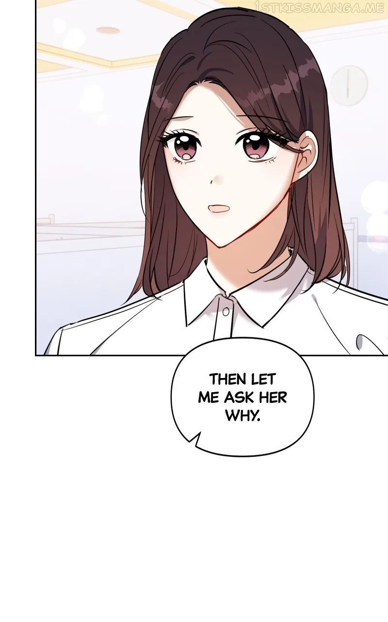 A Prenuptial Contract Chapter 55 page 94