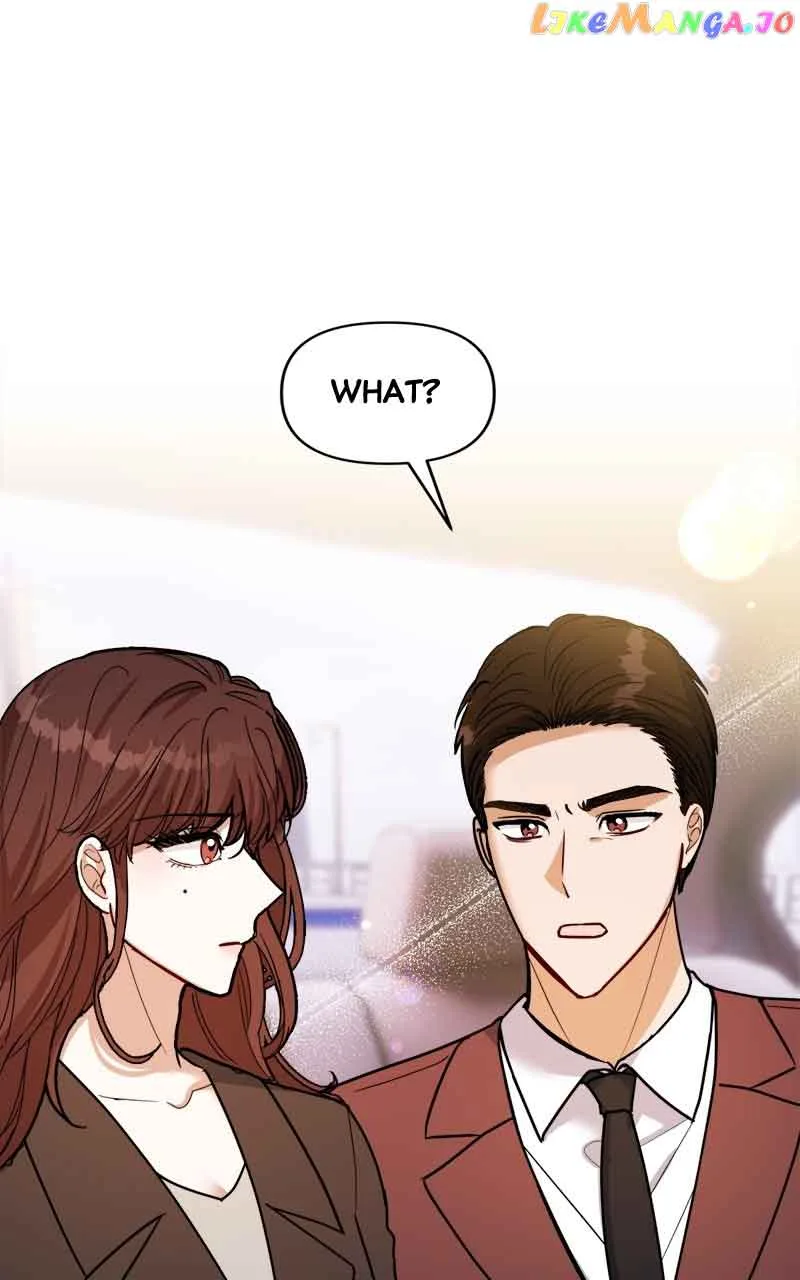 A Prenuptial Contract Chapter 91 page 2