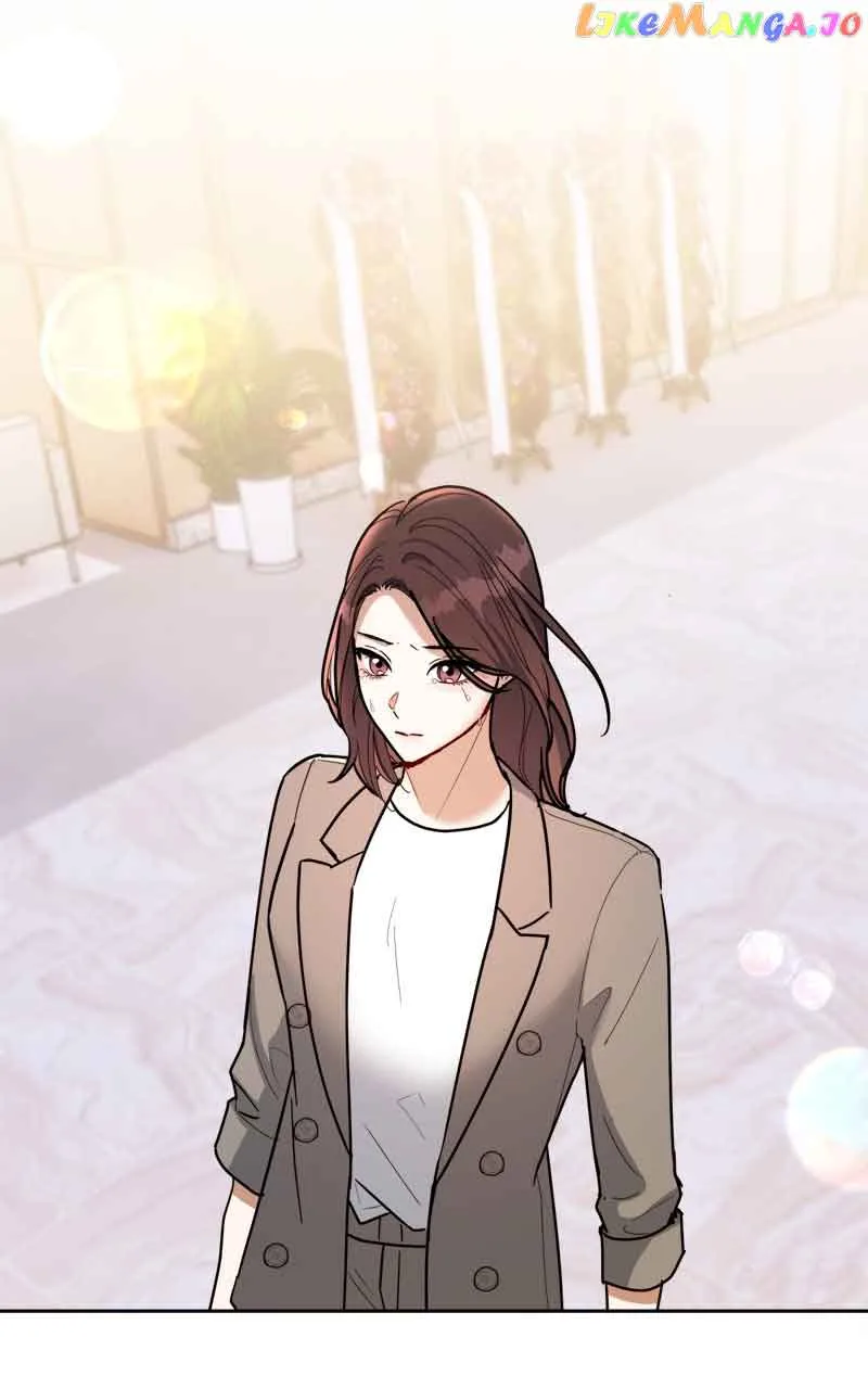 A Prenuptial Contract Chapter 92 page 15