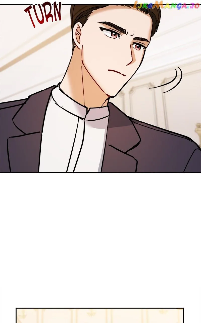 A Prenuptial Contract Chapter 84 page 67