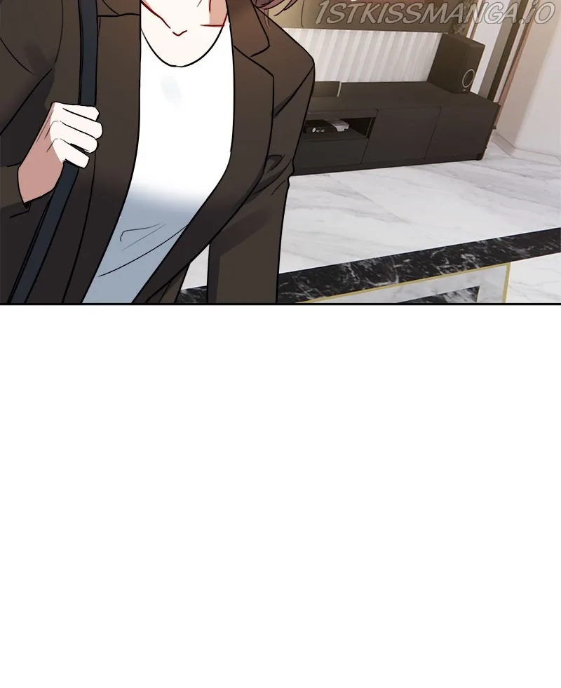A Prenuptial Contract Chapter 43 page 103