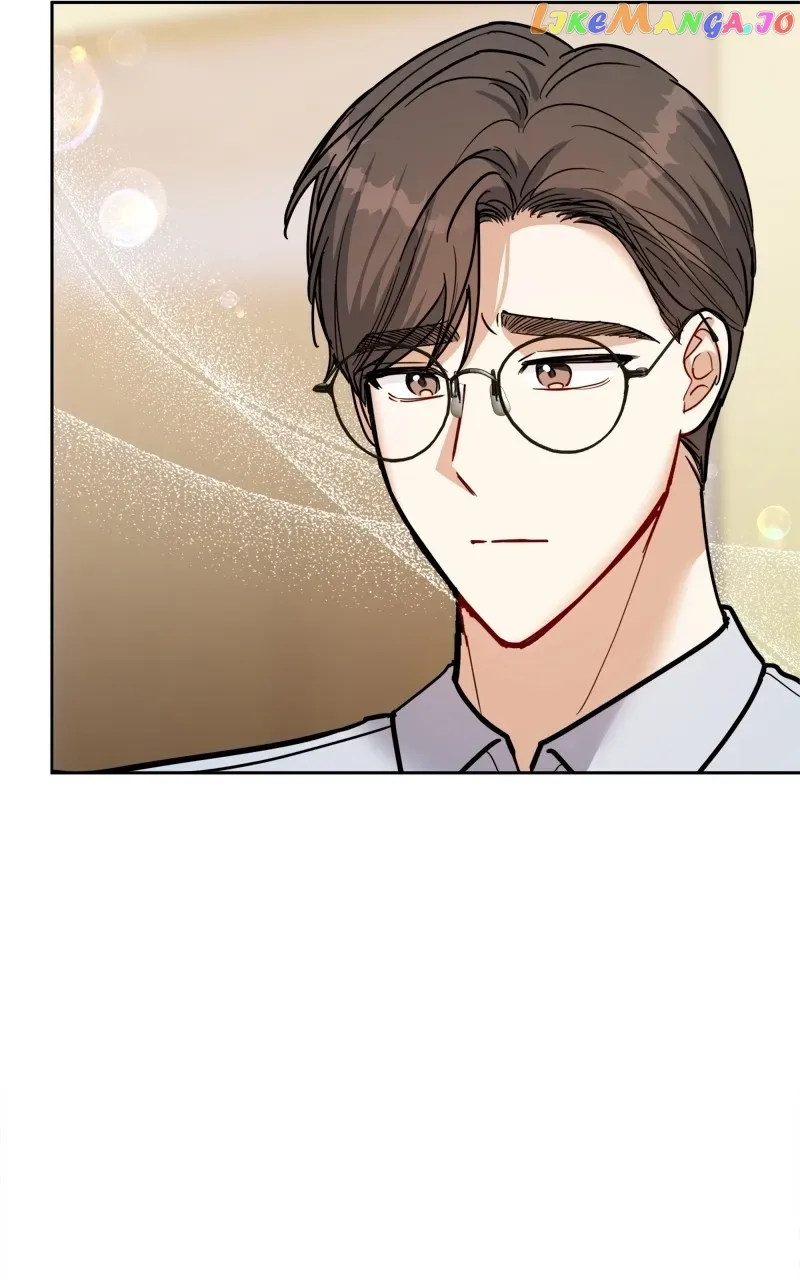 A Prenuptial Contract Chapter 87 page 22