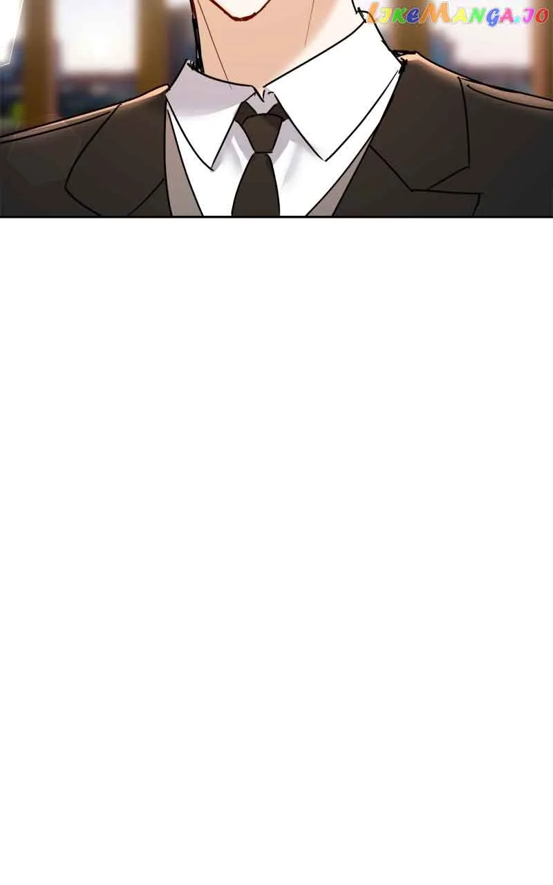 A Prenuptial Contract Chapter 90 page 33