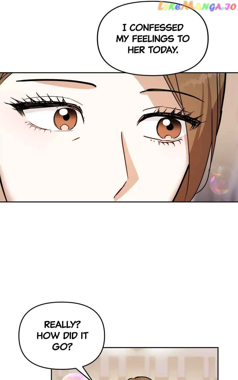 A Prenuptial Contract Chapter 90 page 39