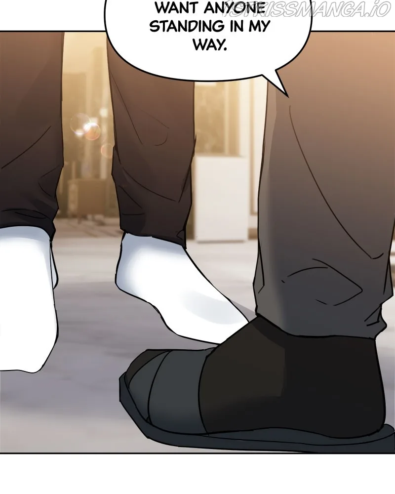 A Prenuptial Contract Chapter 43 page 108