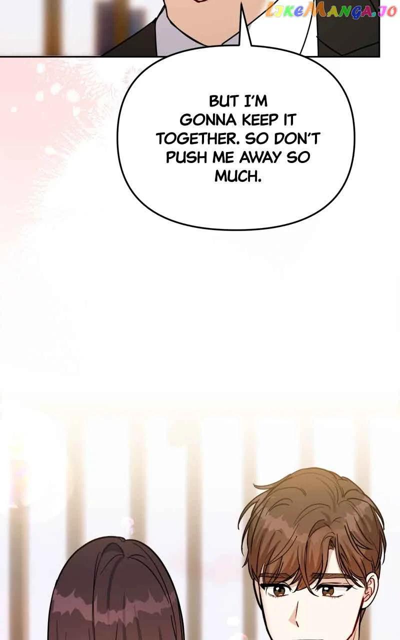 A Prenuptial Contract Chapter 90 page 24