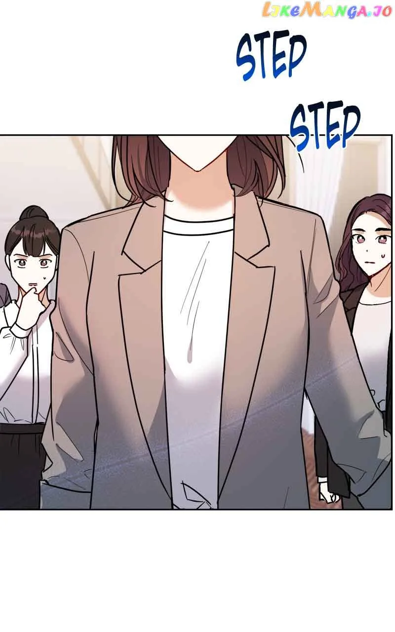 A Prenuptial Contract Chapter 92 page 12