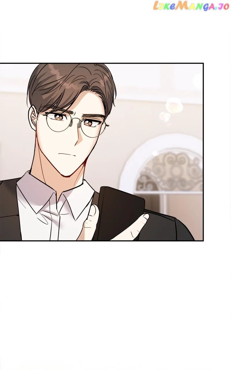 A Prenuptial Contract Chapter 84 page 75