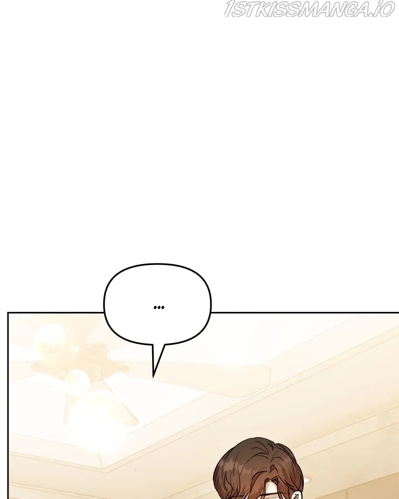A Prenuptial Contract Chapter 43 page 109