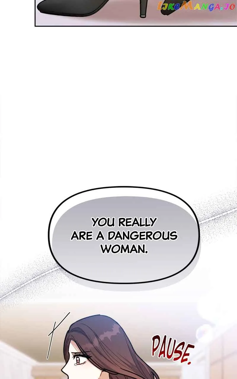 A Prenuptial Contract Chapter 92 page 26