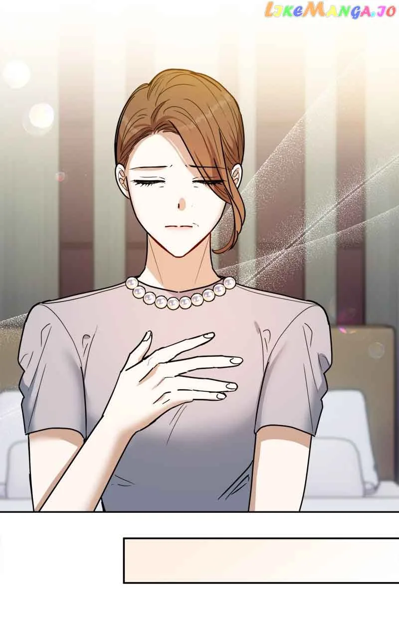 A Prenuptial Contract Chapter 90 page 51