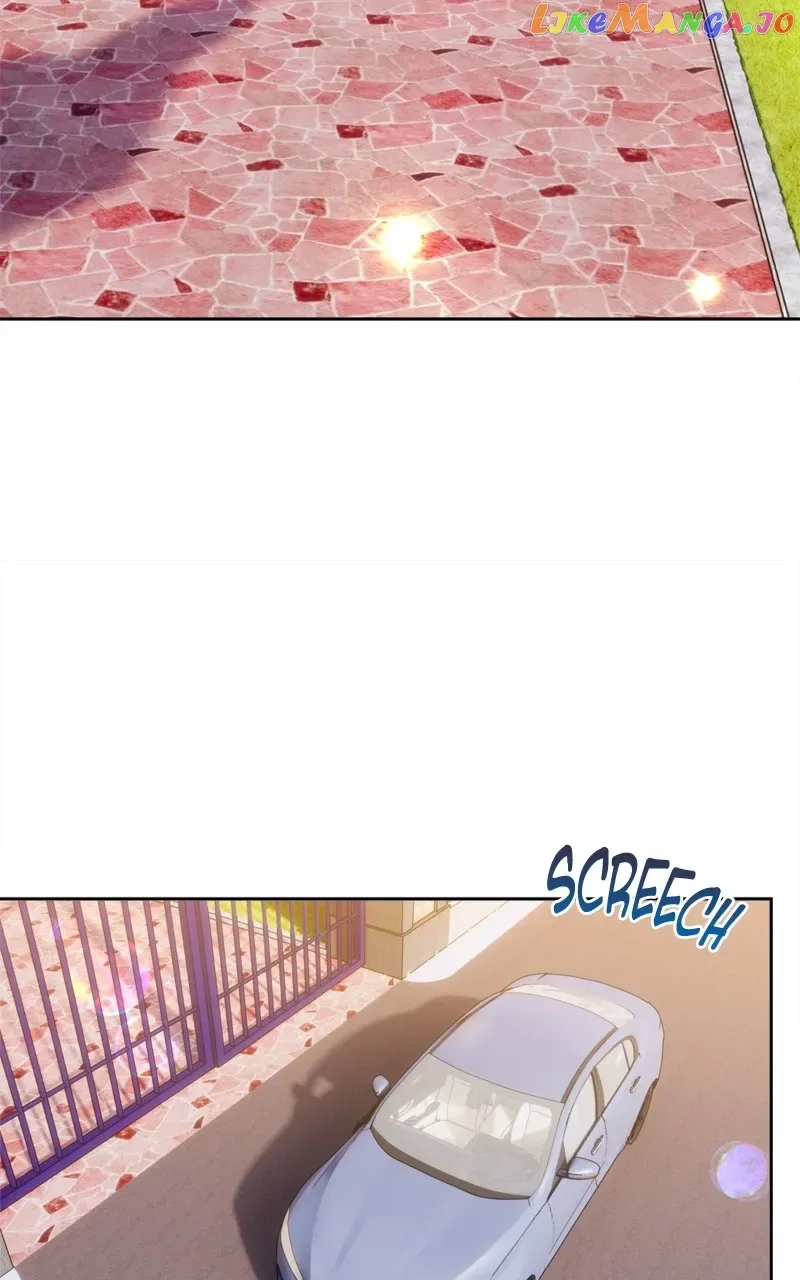 A Prenuptial Contract Chapter 87 page 25