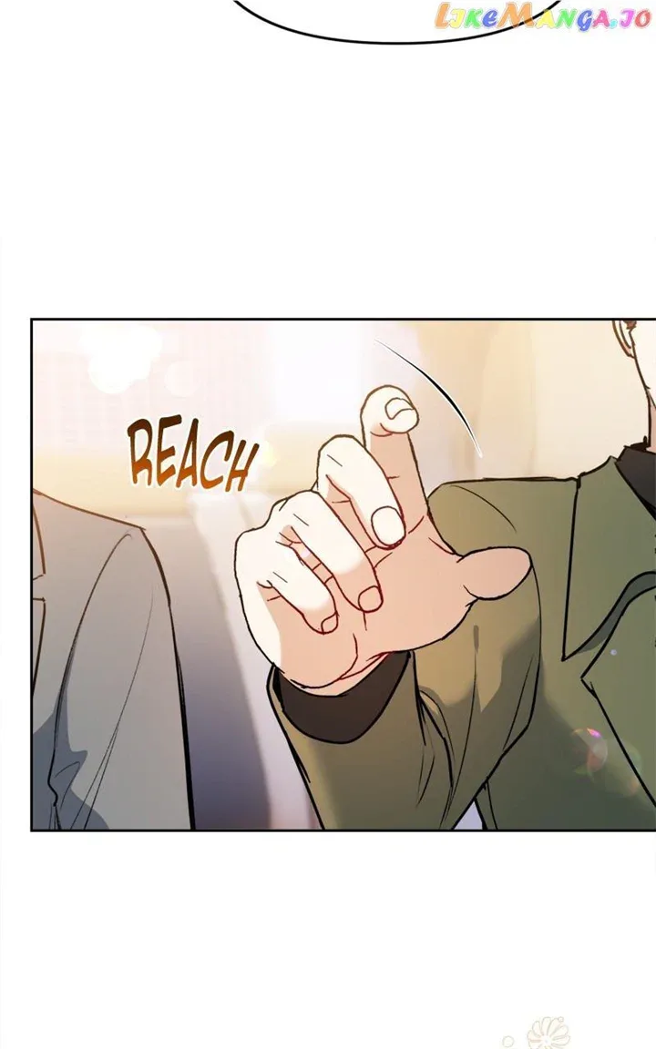 A Prenuptial Contract Chapter 94 page 7