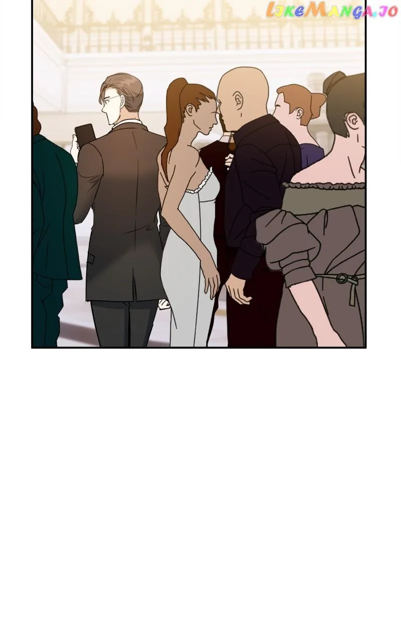 A Prenuptial Contract Chapter 84 page 68