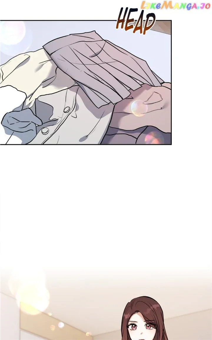 A Prenuptial Contract Chapter 94 page 16